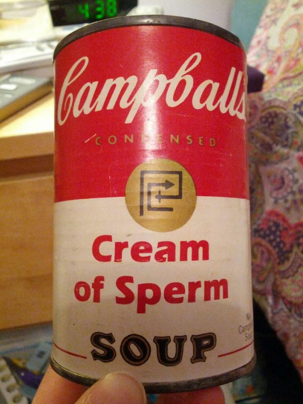 Campball’s soup campballs_soup-3