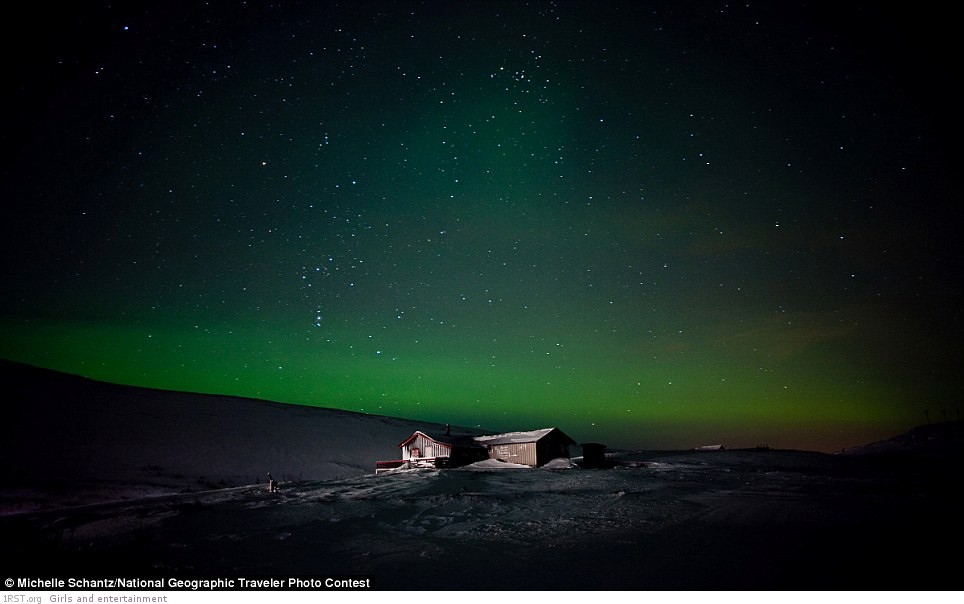  - national_geographic_winners_2012-1