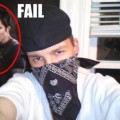 self_shot_epic_fail-d