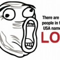 24_funny_interesting_facts_2