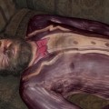 38_drunk_pranks-29