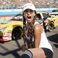 NASCAR_hotties_15