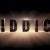 Riddick – trailer and poster