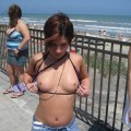 teens_flashing_tits_22