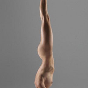 naked yoga shumeiko 27