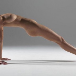 naked yoga shumeiko 29