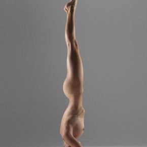 naked yoga shumeiko 34