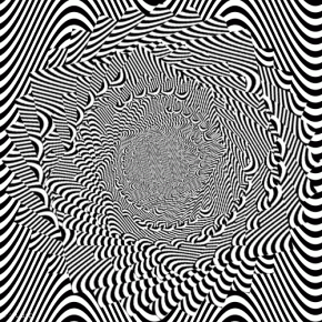 optical illusion 1