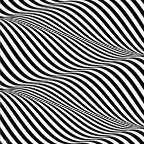 optical illusion 12
