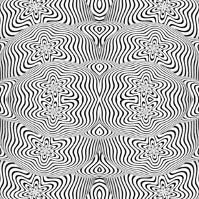 optical illusion 3