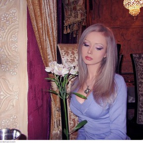 barbie girl russia 12