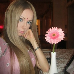 barbie girl russia 14