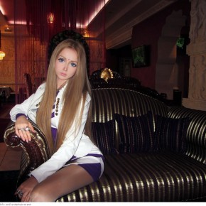 barbie girl russia 20