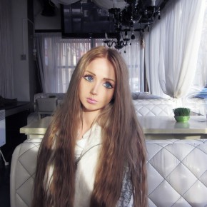 barbie girl russia 30
