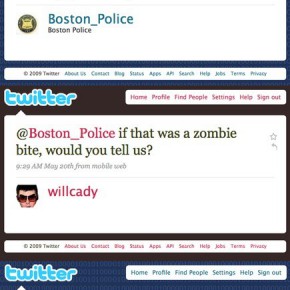 bostonpolice