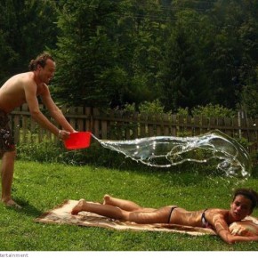 funny crazy pics 11