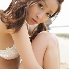japanese sexy girls 5