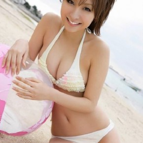 japanese sexy girls 7