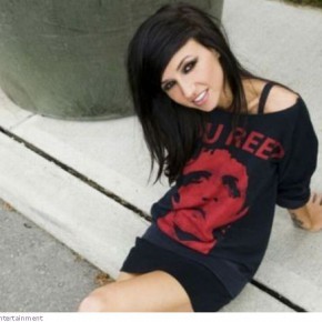 sexy emo girls 10