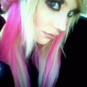 sexy emo girls 24