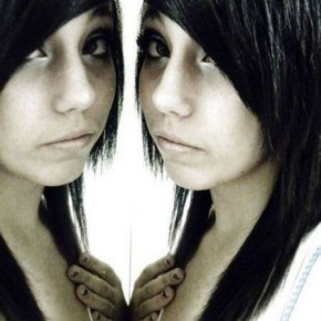 sexy emo girls 36