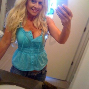 sexy self shot pics 101