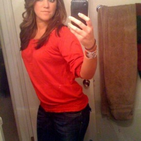 sexy self shot pics 102