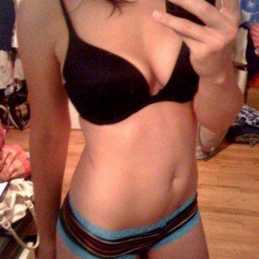 sexy self shot pics 127