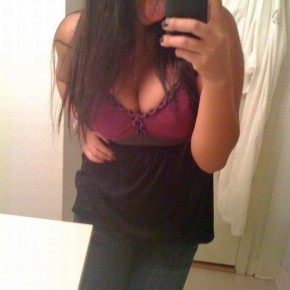 sexy self shot pics 141