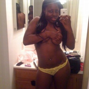 sexy self shot pics 144