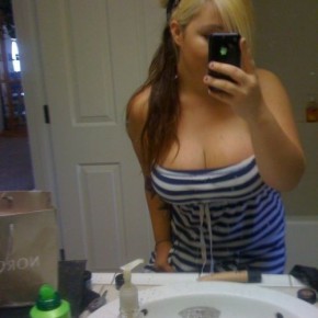 sexy self shot pics 16