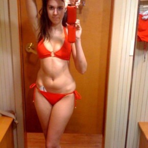 sexy self shot pics 70