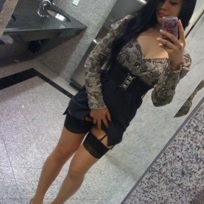 sexy self shot pics 85