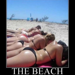 demotivational sexy pics 18