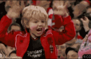 funny kids gifs 10