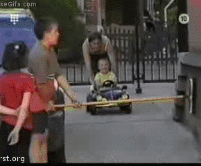 funny kids gifs 11