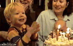 funny kids gifs 13