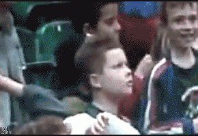 funny kids gifs 19