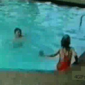 funny kids gifs 20