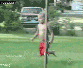 funny kids gifs 24