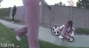 funny kids gifs 26