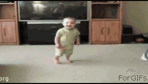 funny kids gifs 4