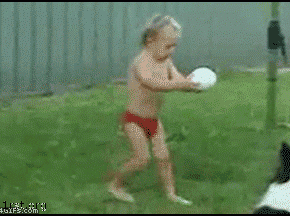 funny kids gifs 6