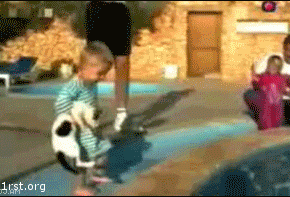 funny kids gifs 7