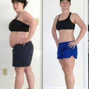 before and after 14
