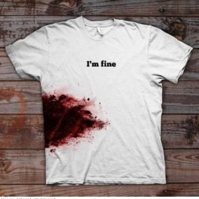 creative tshirt 1