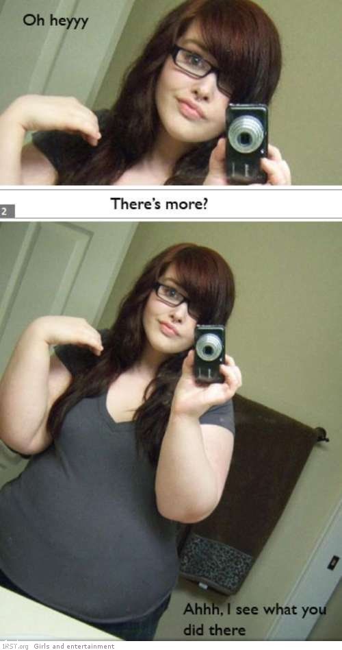 of fat girls Pictures