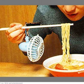 funny japanese inventions 13