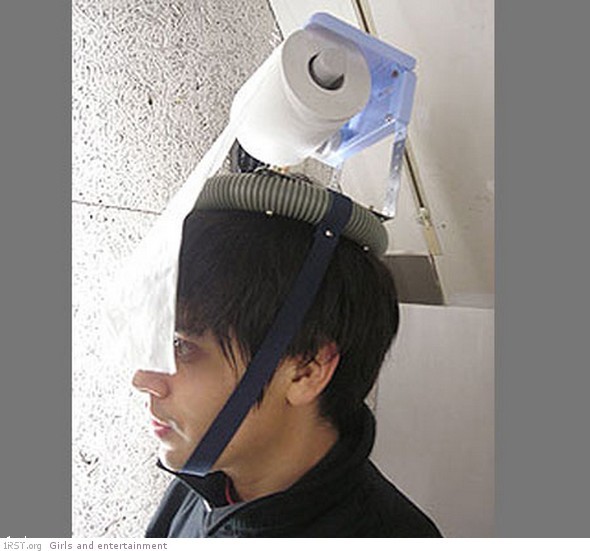 funny japanese inventions 3
