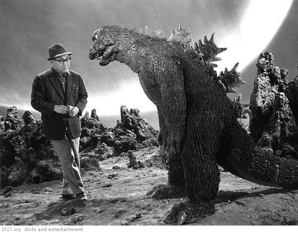 godzilla 1954 3